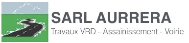 Aurrera VRD Logo